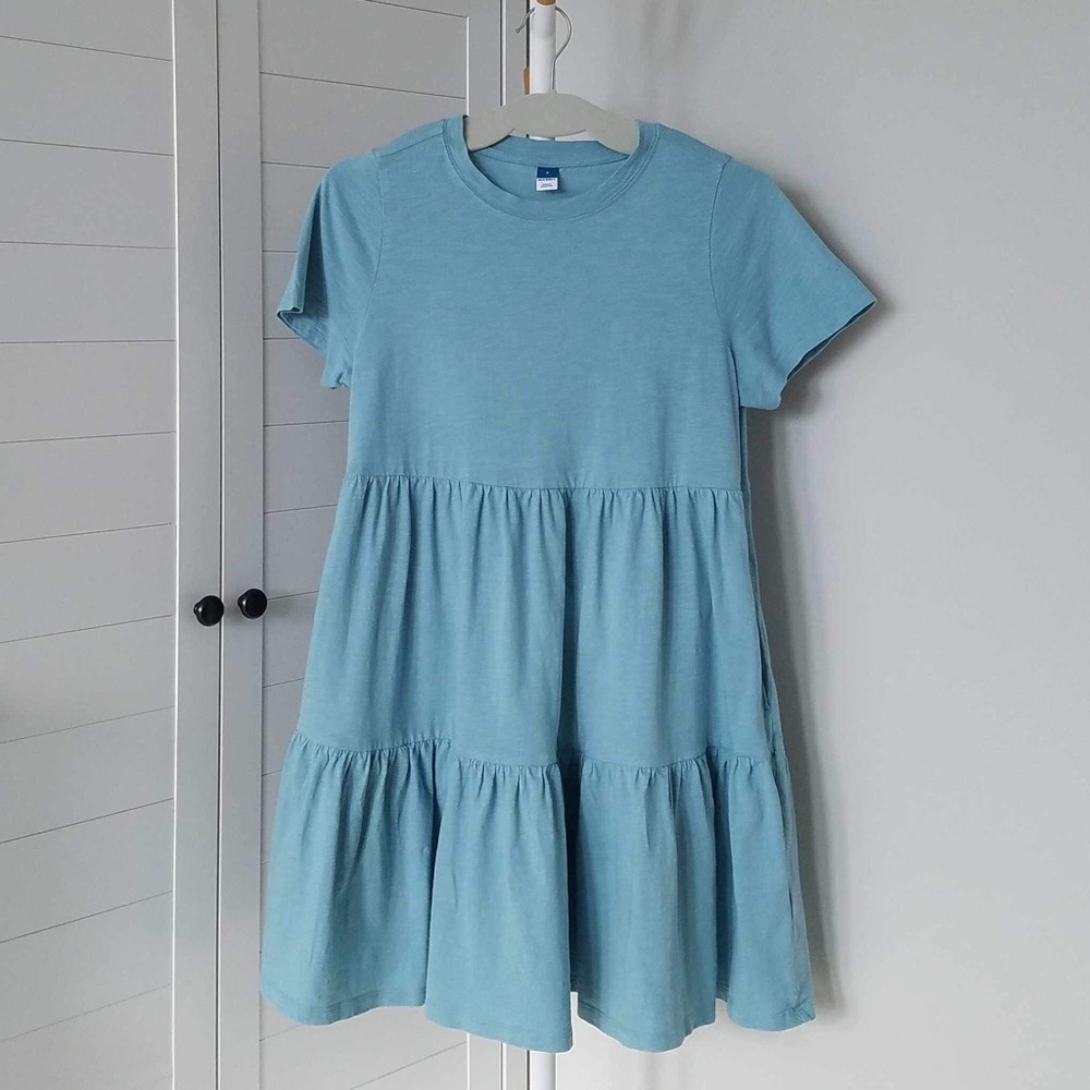 Old Navy Dress